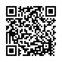 Jatt Bina Song - QR Code