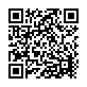 Jawani 1984 To 2021 Song - QR Code