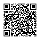 Manasa Sancharare Song - QR Code