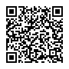 Sunit Zadav Song - QR Code