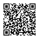 Samaja Varagamana Song - QR Code