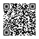 Sarasamukhi (T.V.Sankara Narayanan) Song - QR Code