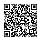 Omkara Nathangal Song - QR Code