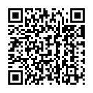 Yaar Trucka Wale Song - QR Code