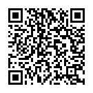 Sunit Zadav Song - QR Code