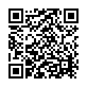 Yaar Trucka Wale Song - QR Code