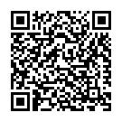 Mar Gayi Ve Song - QR Code