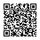 Drivera Da Song - QR Code