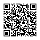 Sheesha Te Dill Song - QR Code