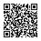 Sahaan Vich Saah Song - QR Code