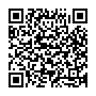 Hasdi De Phull Song - QR Code