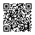 Yaar Trucka Wale Song - QR Code