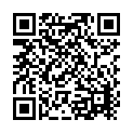 Yaroo Kesdi Kabutar Vargi Song - QR Code