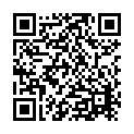 Pyar Ho Sakda Song - QR Code