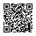 Jatt Velly Song - QR Code