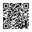 Sachi Sooh Song - QR Code