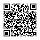 Rattan Chaninyan Song - QR Code