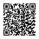 Sahira Mera Dilbar Chan Dildar Song - QR Code