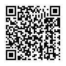 Hum Daikhain Gay Song - QR Code