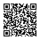 Jeet Ki Lagan Song - QR Code