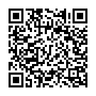 Dil Ni Lagda Song - QR Code