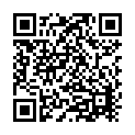 Rabba Ho Song - QR Code