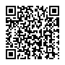 Veliorae Kiliyae Song - QR Code