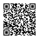 Sami Kutham Song - QR Code