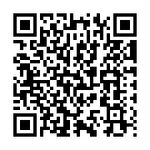 Yaradichu Azhugiratho Song - QR Code