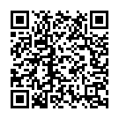 Thanni Poda Vaappa - 1 Song - QR Code