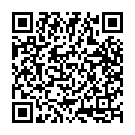 Aasa Vachen Song - QR Code