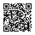 Sunit Zadav Song - QR Code