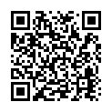 Pen Nenjam Song - QR Code