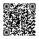 Kannum Kannum (From "Thiruda Thiruda") Song - QR Code