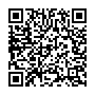 Oru Murai Partheen Song - QR Code