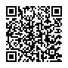 Rhytham Of Rage Song - QR Code