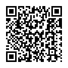 Hari Om Hari Om Song - QR Code