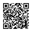 Sunit Zadav Song - QR Code