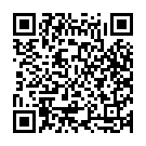 Naina Diyan Galtiyan Song - QR Code