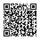 Ik Lal Gawacha Song - QR Code