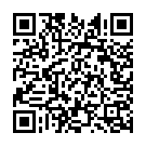 Kurriye Tun Jug Song - QR Code