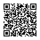 Nachdi Kamaal Song - QR Code