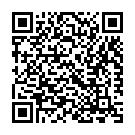 Wassiyon Kehnde Desh (Male) Song - QR Code