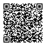 Maaye Nee Song - QR Code