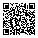 Ranjha Aashiq Song - QR Code