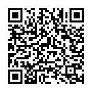 Sohne Sajana Song - QR Code