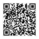 Os Kuri Nu Song - QR Code