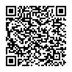 Sagala Sadguruchi Dise Song - QR Code