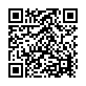 Jab Vich Song - QR Code