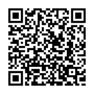 Bhaid Bhav Kasala Maansath Song - QR Code